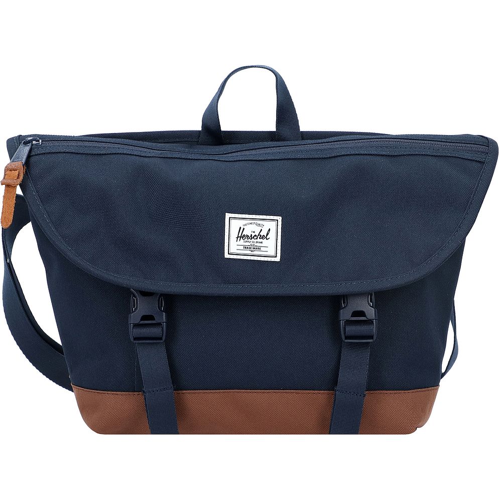 Herschel Cove Messaggero 24.5 cm Herschel Cove Messaggero 24.5 cm