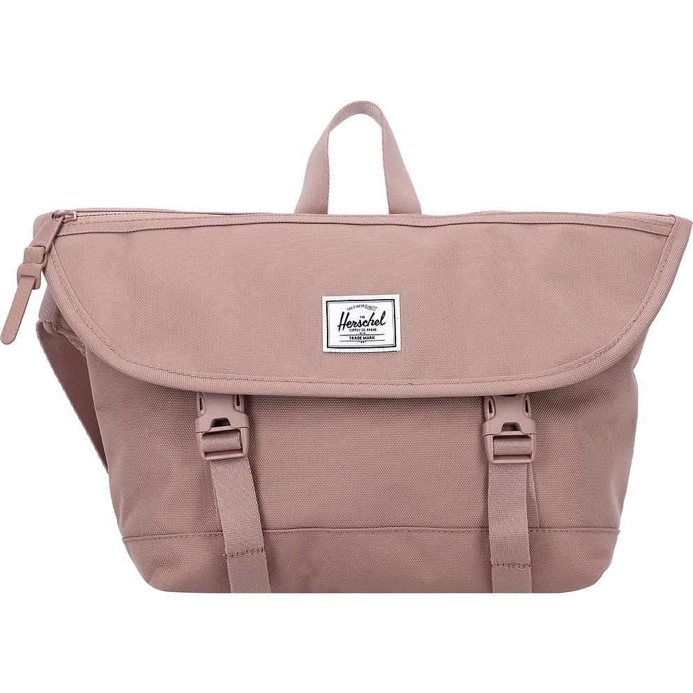 Herschel Cove Messaggero 24.5 cm Herschel Cove Messaggero 24.5 cm