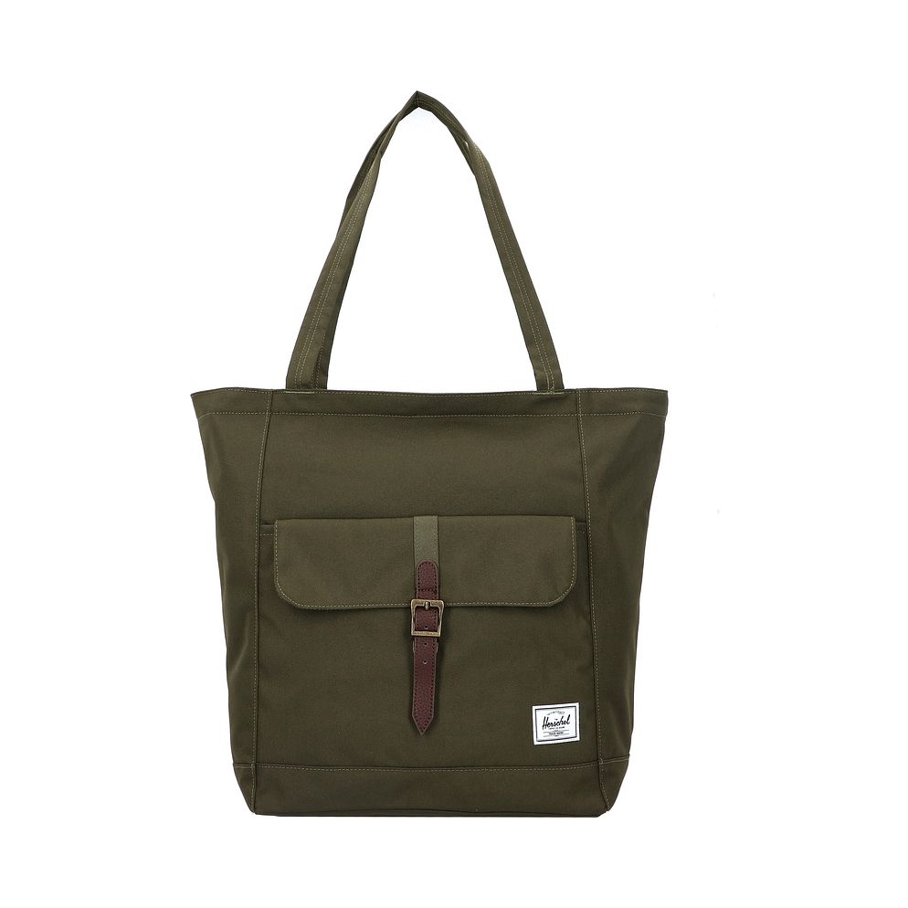 Herschel Retreat Borsa shopper 48 cm Vano porta PC Herschel Retreat Borsa shopper 48 cm Vano porta PC