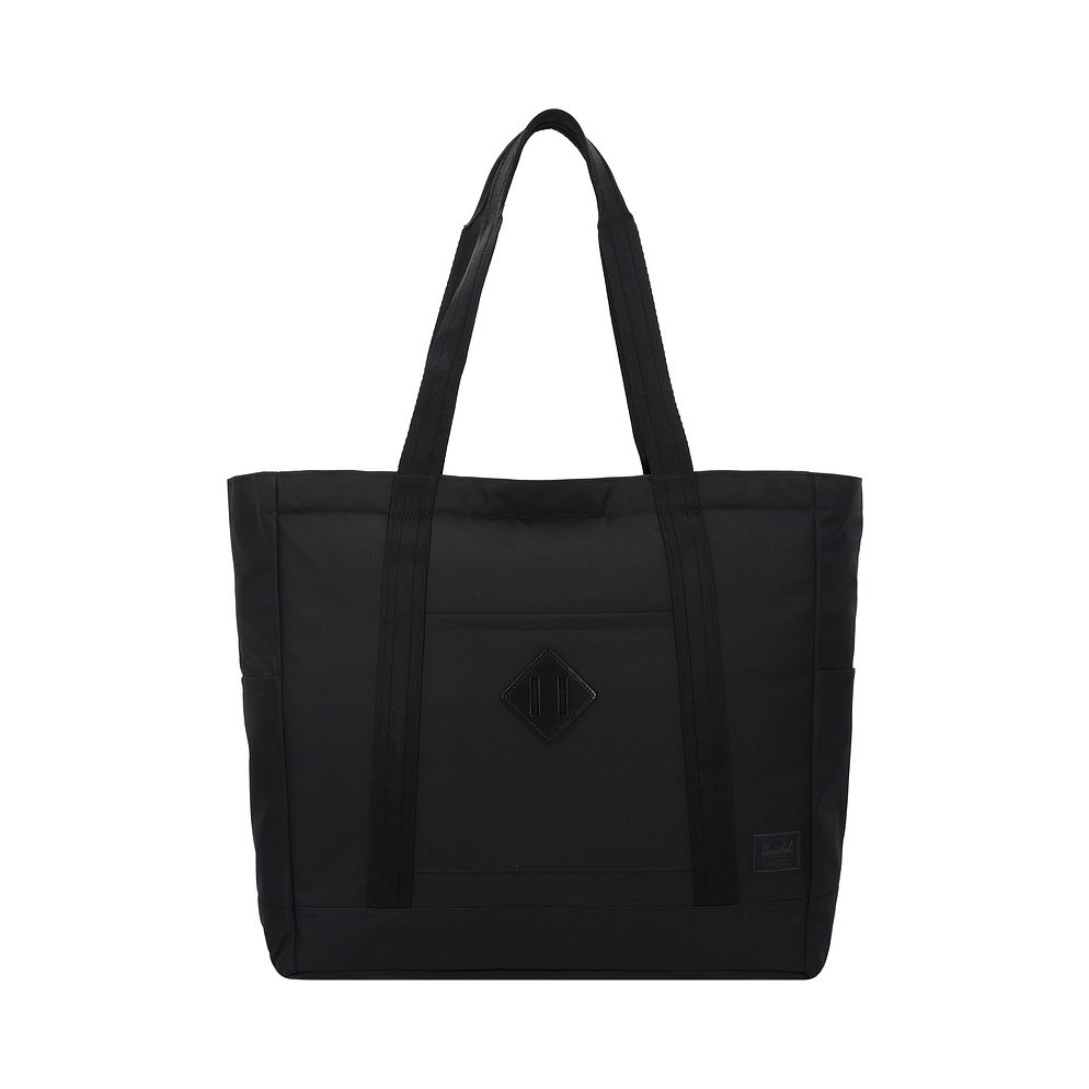 Herschel Heritage Borsa shopper 38 cm Vano porta PC Herschel Heritage Borsa shopper 38 cm Vano porta PC