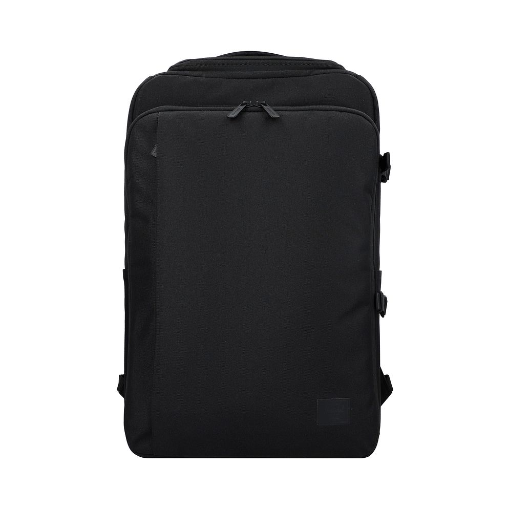 Herschel Kaslo Borsa per fotocamera 32 cm Herschel Kaslo Borsa per fotocamera 32 cm