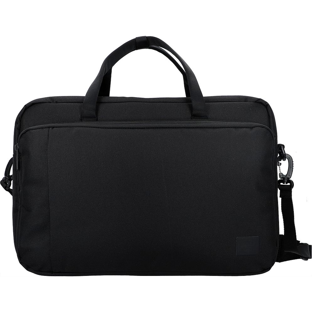 Herschel Bowen Borsa da viaggio Weekender 44 cm Herschel Bowen Borsa da viaggio Weekender 44 cm