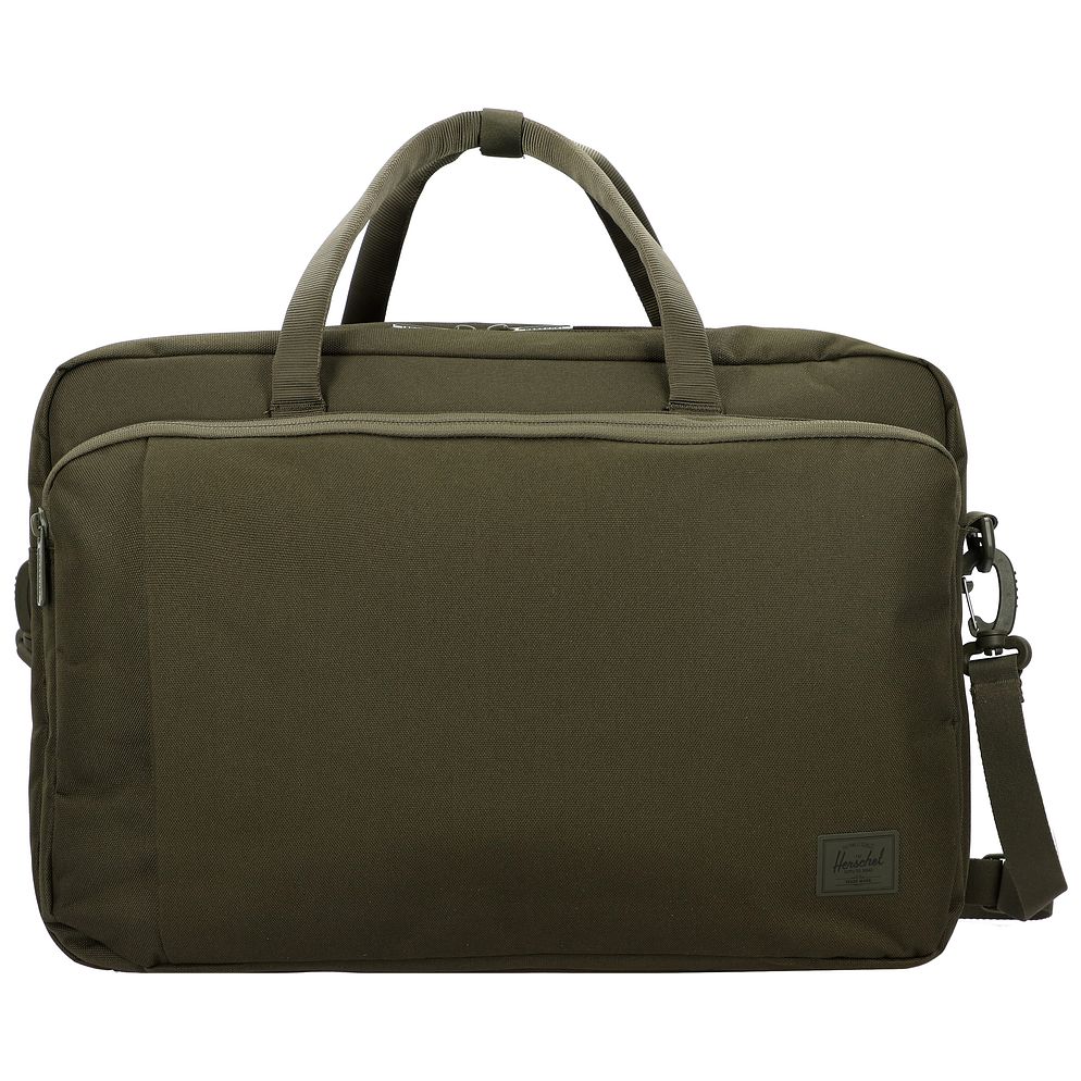 Herschel Bowen Borsa da viaggio Weekender 44 cm Herschel Bowen Borsa da viaggio Weekender 44 cm