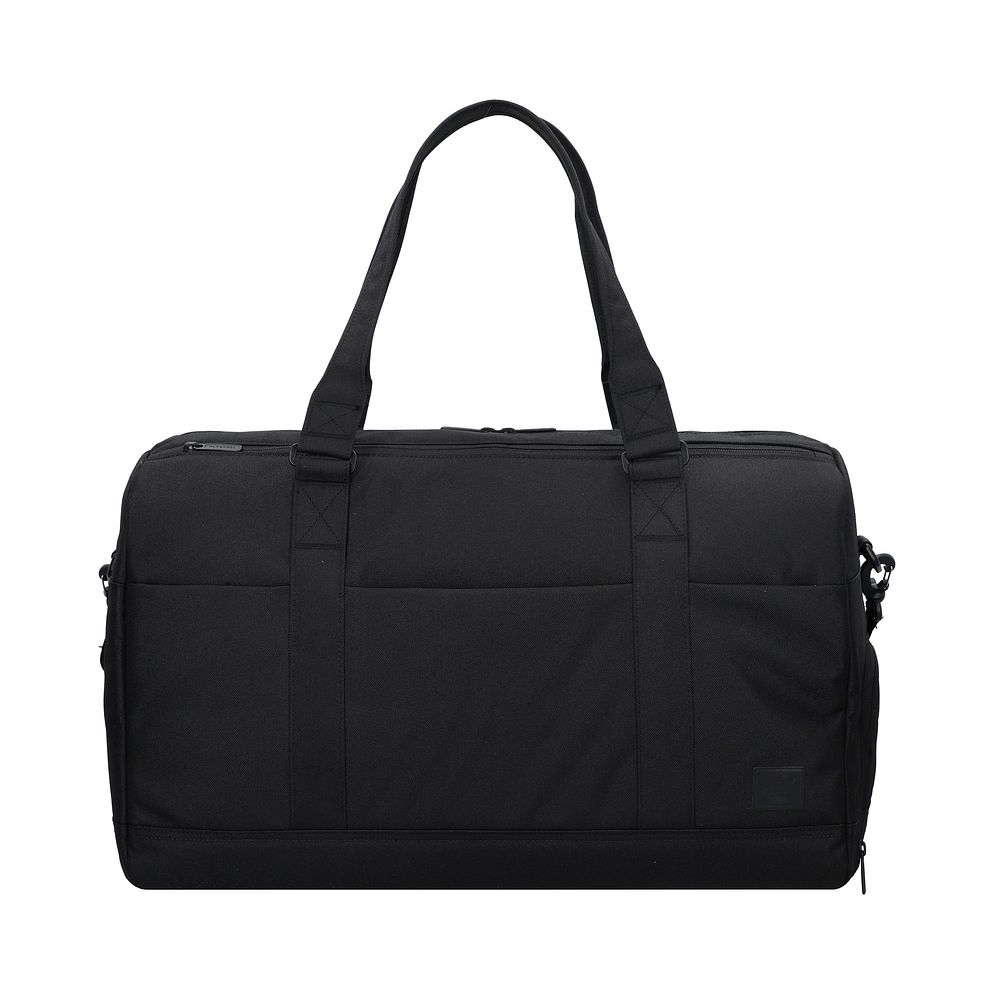 Herschel Novel Borsa da viaggio Weekender 52 cm Herschel Novel Borsa da viaggio Weekender 52 cm