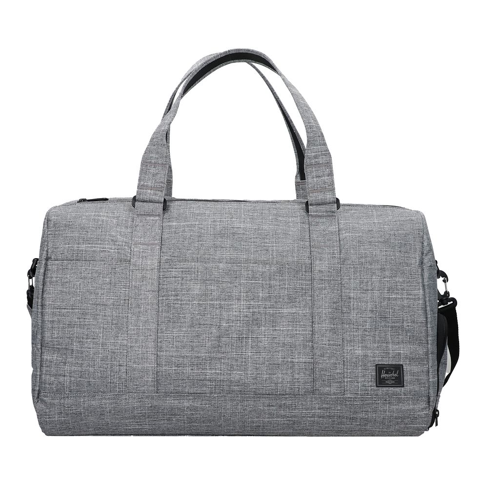 Herschel Novel Borsa da viaggio Weekender 52 cm Herschel Novel Borsa da viaggio Weekender 52 cm
