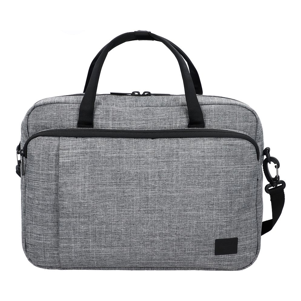 Herschel Gibson Valigetta 39.5 cm Vano porta PC Herschel Gibson Valigetta 39.5 cm Vano porta PC