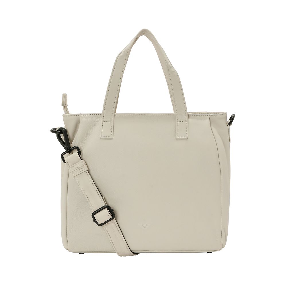 Voi 4Seasons Taya Borsa a spalla Vera Pelle 27 cm Voi 4Seasons Taya Borsa a spalla Vera Pelle 27 cm