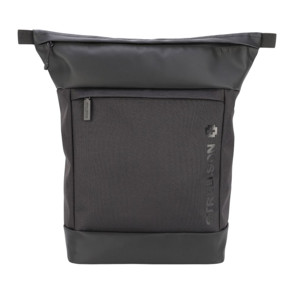 Strellson Alperton Sebastian Zaino da giorno 42 cm Vano porta PC Strellson Alperton Sebastian Zaino da giorno 42 cm Vano porta PC