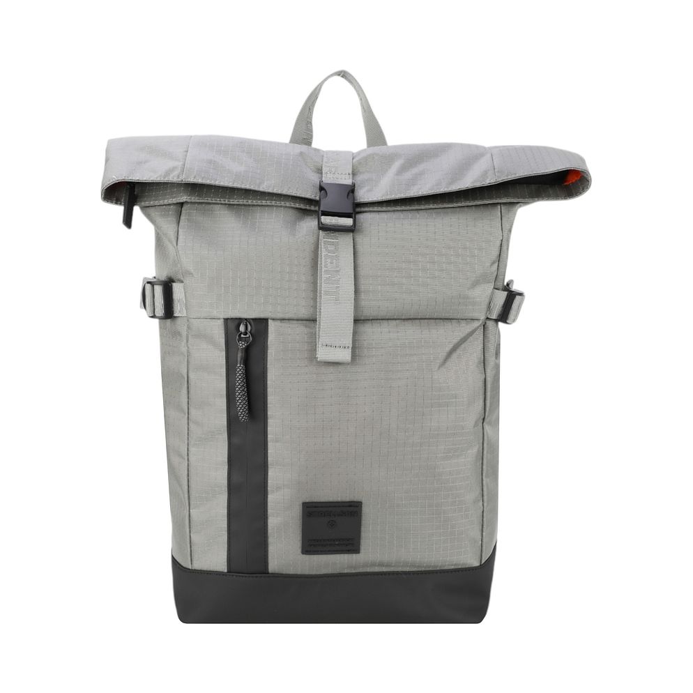 Strellson Northwood Eddie Daypack 42 cm Laptopfack Strellson Northwood Eddie Daypack 42 cm Laptopfack