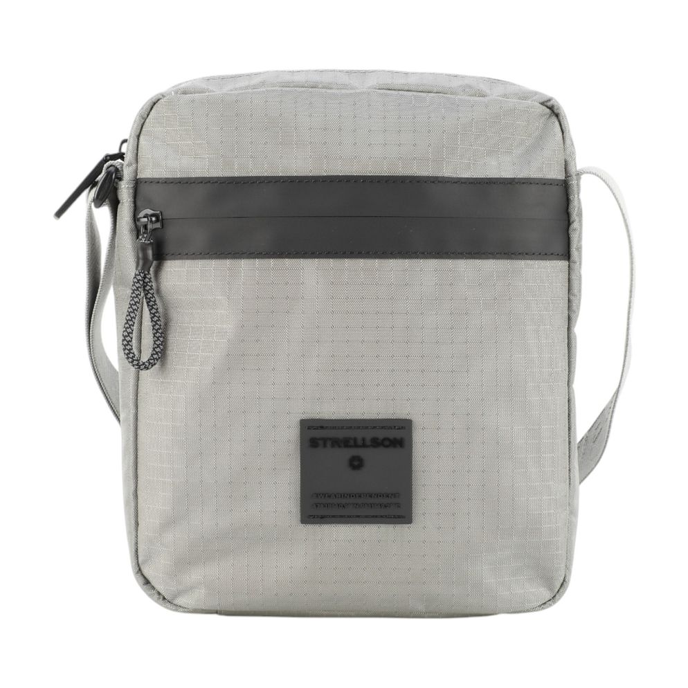 Strellson Northwood Marcus Borsa a tracolla 20.5 cm Strellson Northwood Marcus Borsa a tracolla 20.5 cm