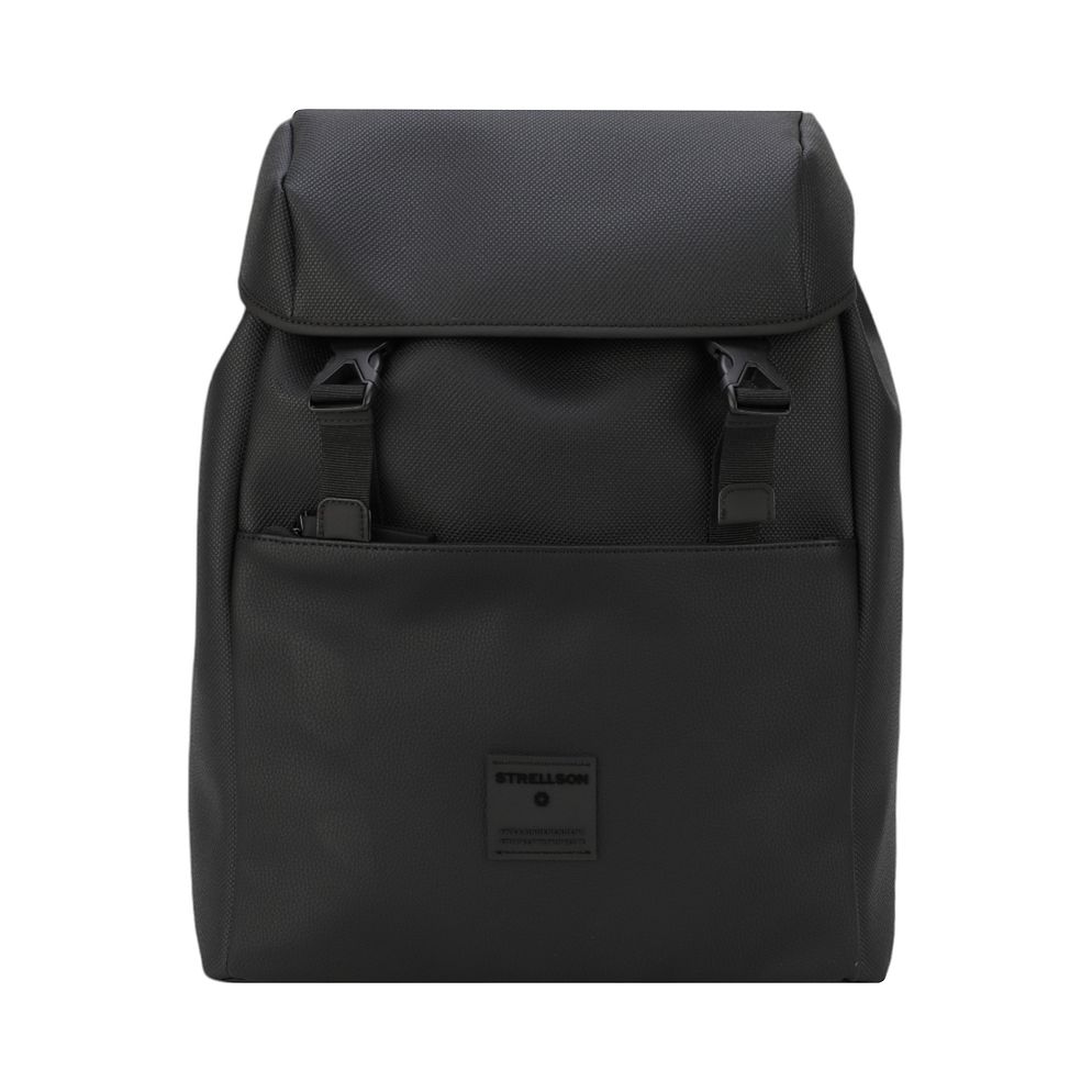 Strellson Westferry Aiden Daypack 42 cm Laptopfack