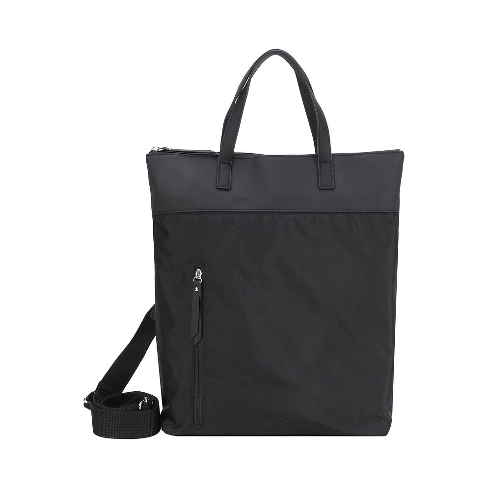 Gerry Weber Tranquility tranquility backpack lvz Borsetta 30 cm Gerry Weber Tranquility tranquility backpack lvz Borsetta 30 cm