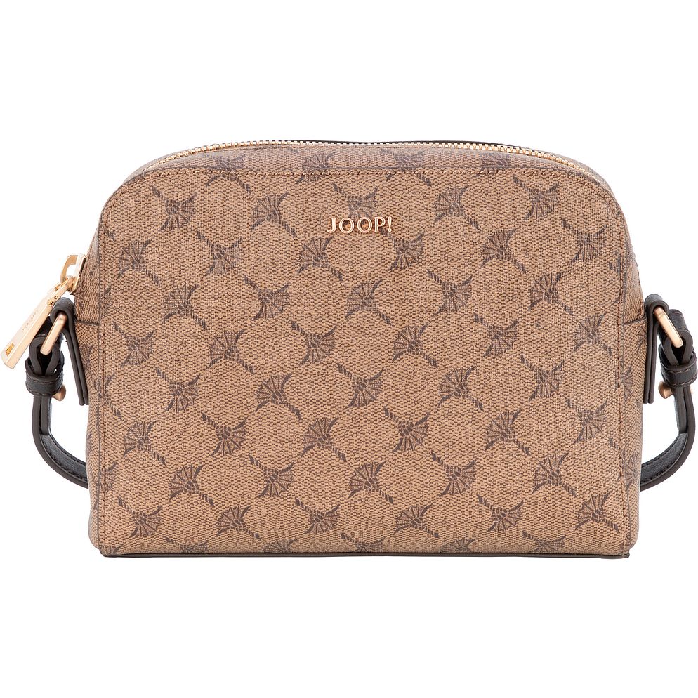 Joop! Mazzolino Borsa a tracolla 21 cm Joop! Mazzolino Borsa a tracolla 21 cm