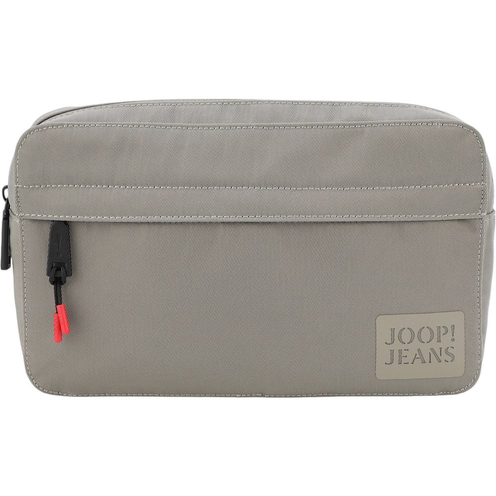 Joop! Jeans Martano Tessuto Marsupio 26 cm Joop! Jeans Martano Tessuto Marsupio 26 cm