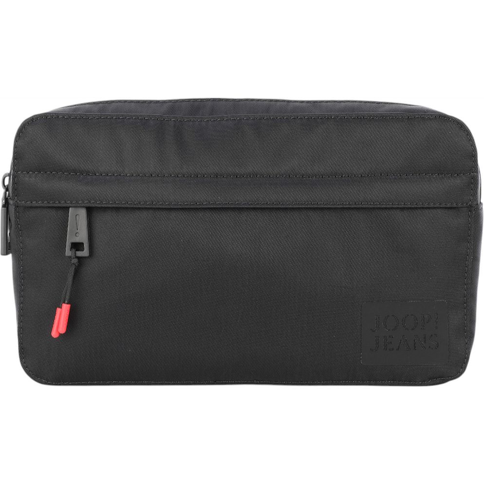 Joop! Jeans Martano Tessuto Marsupio 26 cm Joop! Jeans Martano Tessuto Marsupio 26 cm