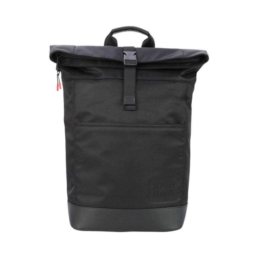 Joop! Jeans Martano Tessuto Daypack 45 cm Laptopfack Joop! Jeans Martano Tessuto Daypack 45 cm Laptopfack