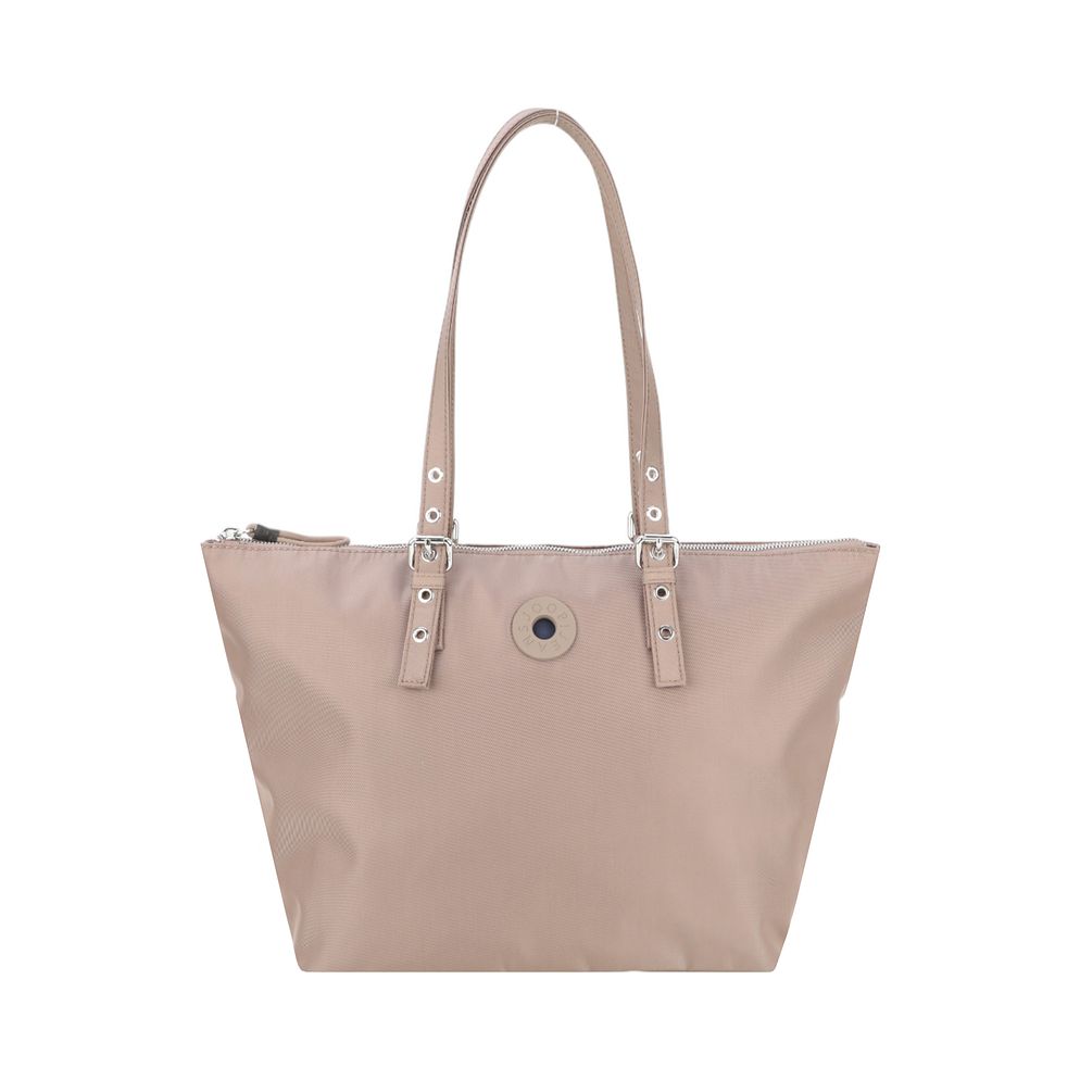 Joop! Jeans Giocoso 1.0 Helena Borsa shopper 32 cm Joop! Jeans Giocoso 1.0 Helena Borsa shopper 32 cm