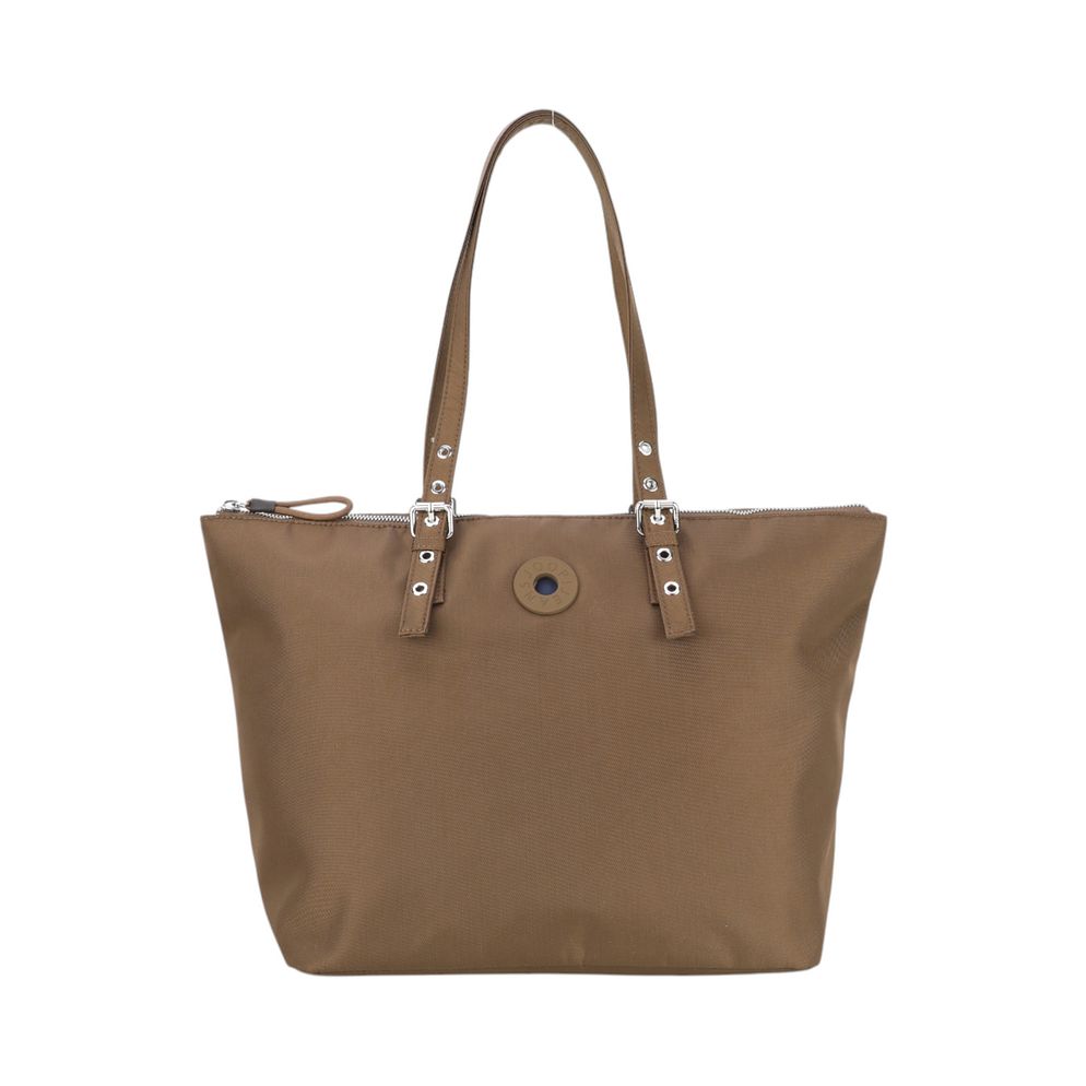 Joop! Jeans Giocoso 1.0 Helena Borsa shopper 32 cm Joop! Jeans Giocoso 1.0 Helena Borsa shopper 32 cm