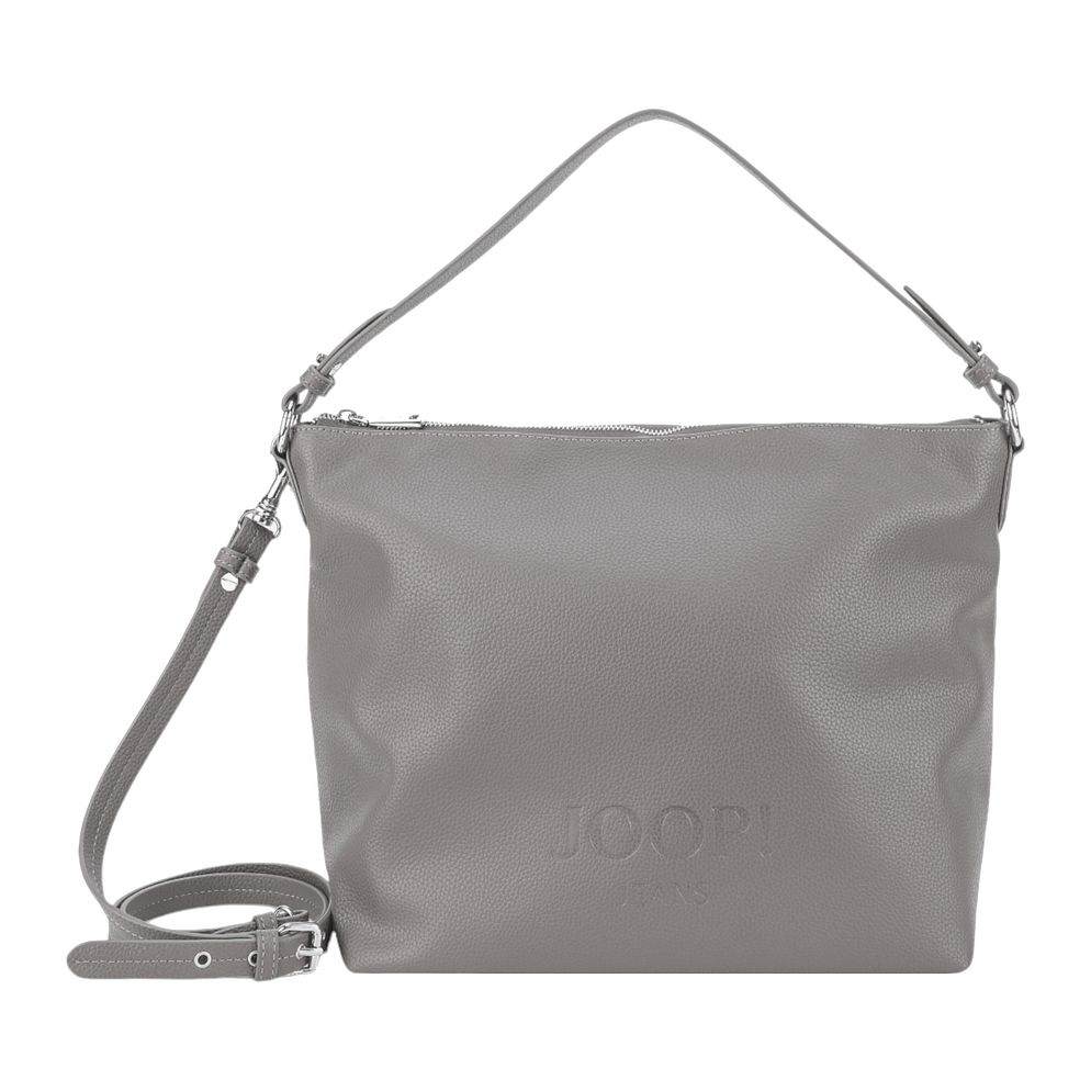 Joop! Jeans Lettera 1.0 Dalia Borsa a spalla 31 cm Joop! Jeans Lettera 1.0 Dalia Borsa a spalla 31 cm