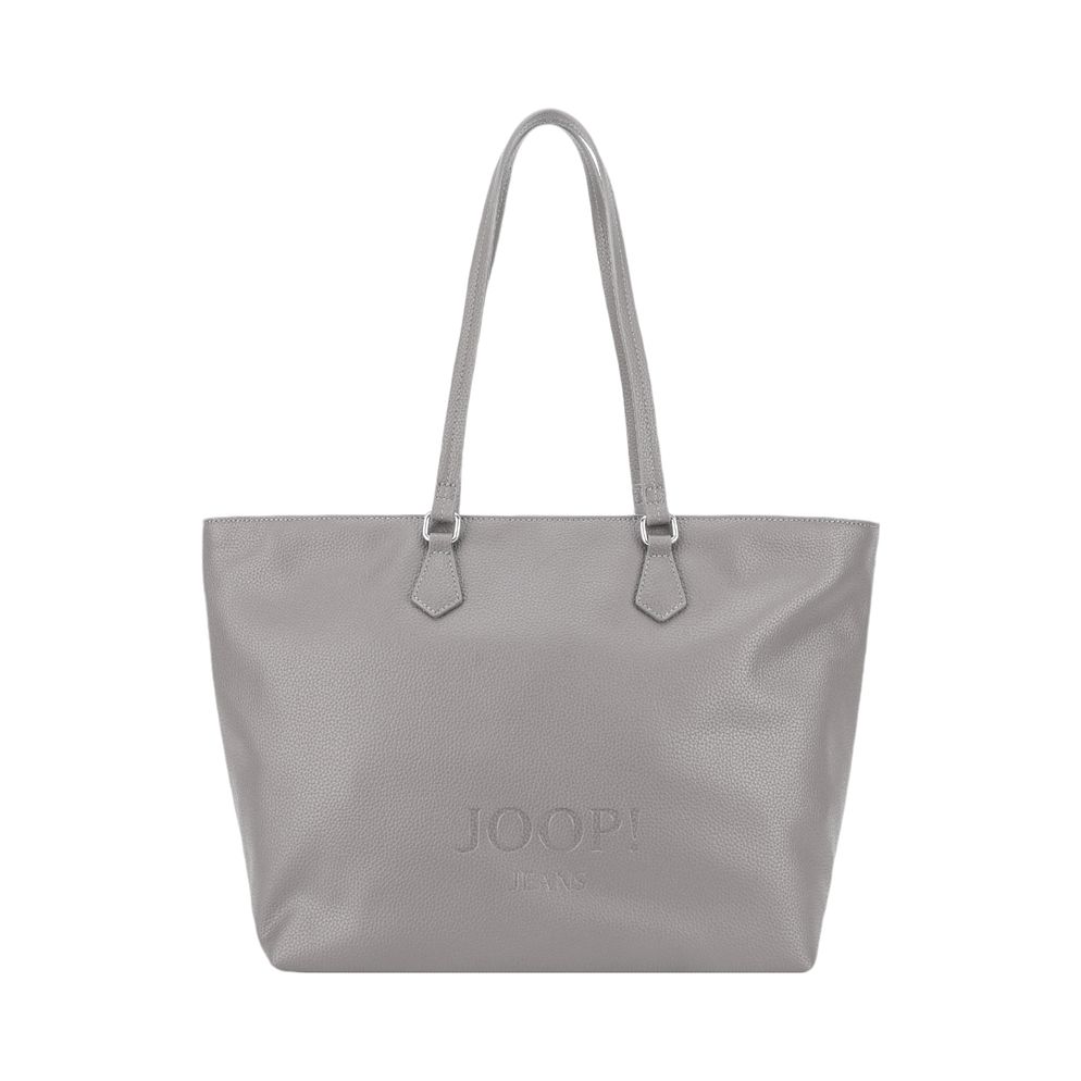 Joop! Jeans Lettera 1.0 Lara Borsa shopper 32.2 cm Joop! Jeans Lettera 1.0 Lara Borsa shopper 32.2 cm