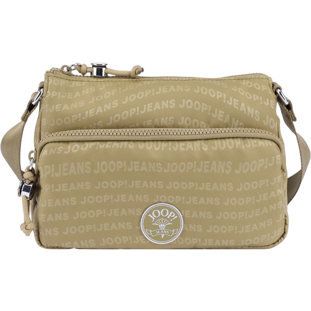 Joop! Jeans Lietissimo Edition Jasmina Borsa a tracolla 24 cm Joop! Jeans Lietissimo Edition Jasmina Borsa a tracolla 24 cm