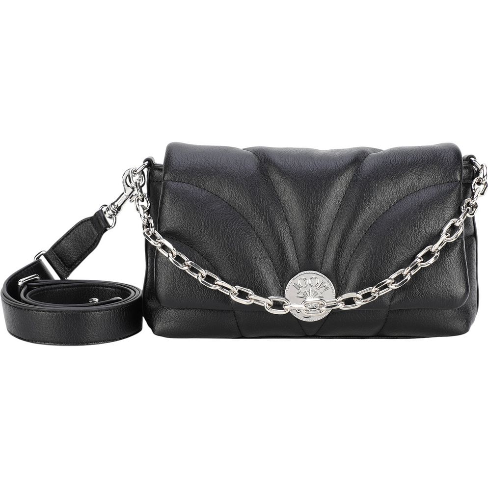 Joop! Jeans Soave Gal Borsa a spalla 25 cm Joop! Jeans Soave Gal Borsa a spalla 25 cm