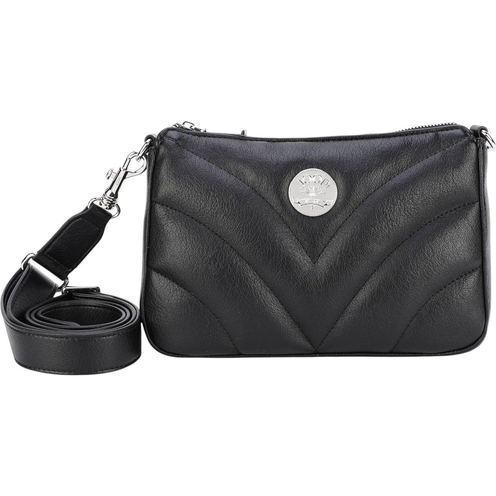 Joop! Jeans Soave Jasmina Borsa a tracolla 24 cm Joop! Jeans Soave Jasmina Borsa a tracolla 24 cm