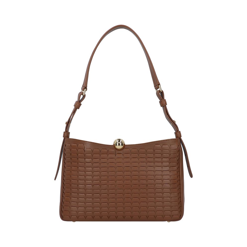 Furla Sfera Soft Borsa a spalla M Vera Pelle 30 cm Furla Sfera Soft Borsa a spalla M Vera Pelle 30 cm