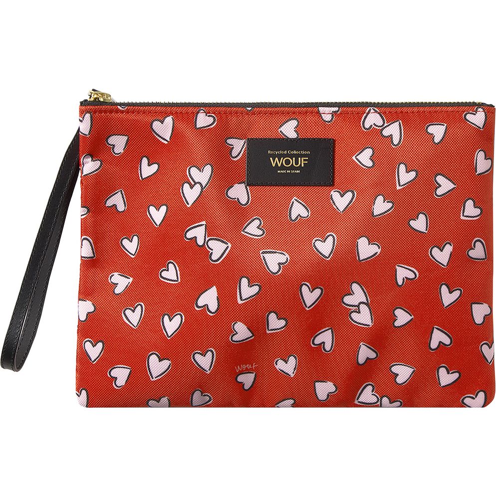 Wouf Borsa da toilette 26 cm