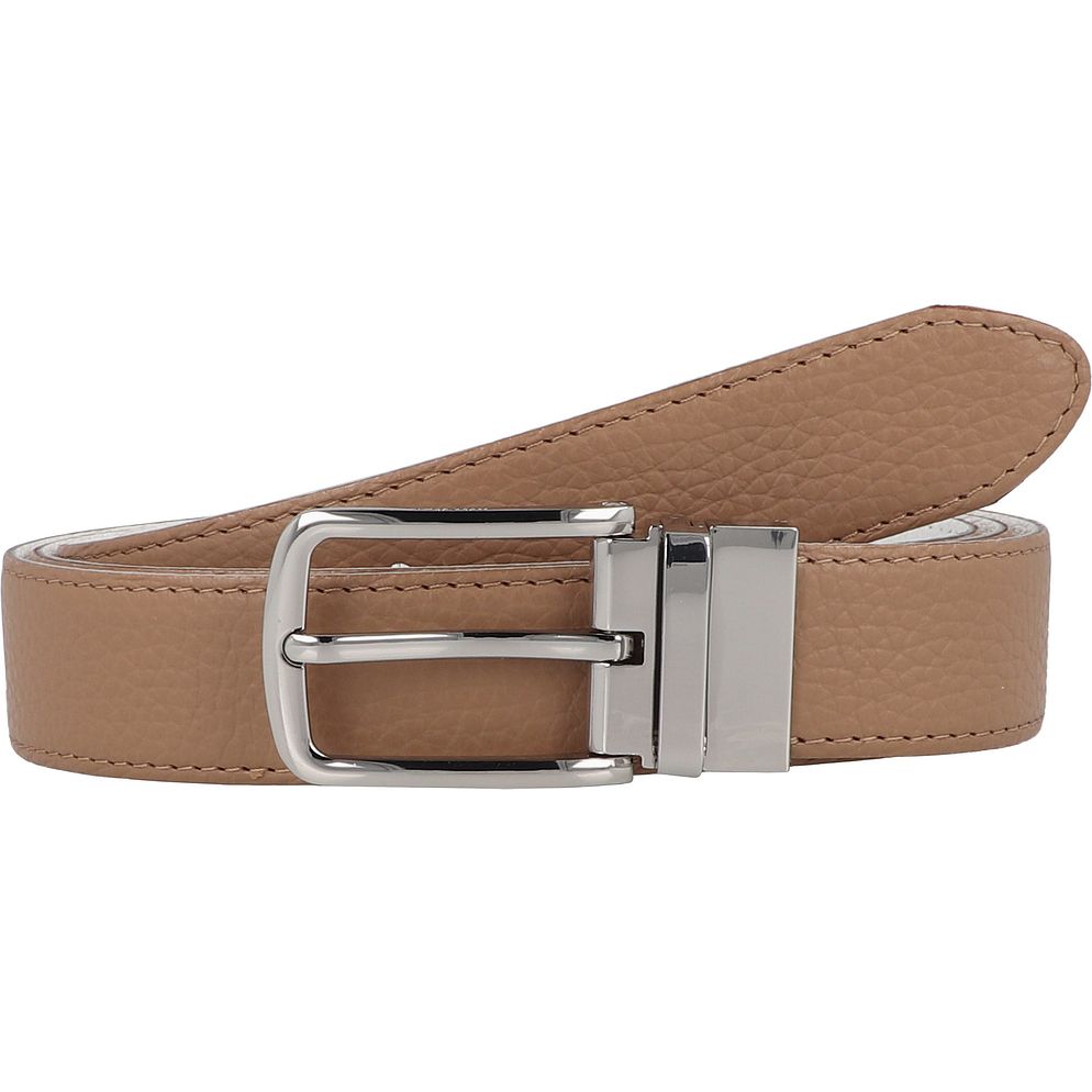 Roeckl Amie Cintura Vera Pelle Roeckl Amie Cintura Vera Pelle