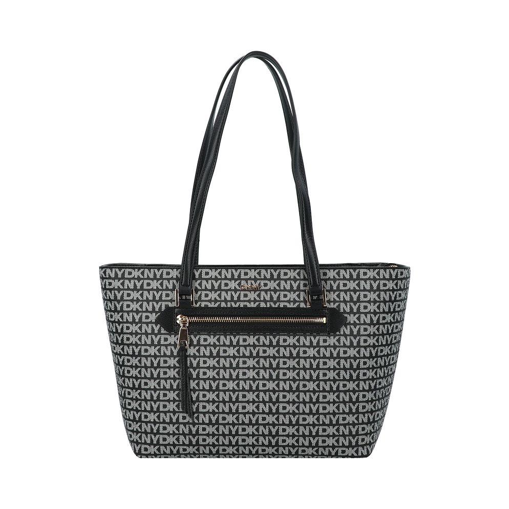 DKNY Bryant Ave Borsa shopper 38 cm DKNY Bryant Ave Borsa shopper 38 cm