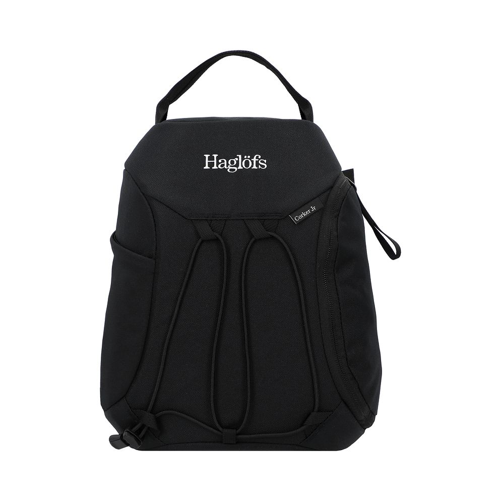 Haglöfs Corker Junior Zaino per la scuola materna 27 cm Haglöfs Corker Junior Zaino per la scuola materna 27 cm