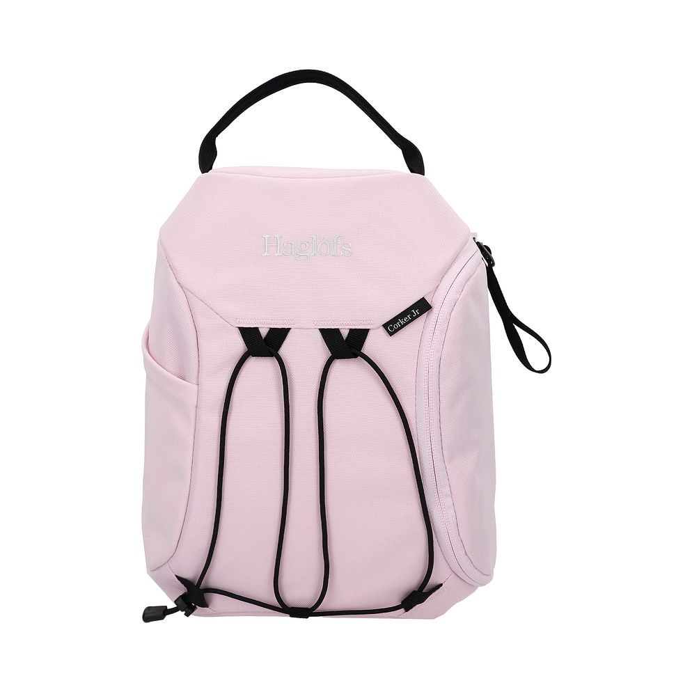 Haglöfs Corker Junior Zaino per la scuola materna 27 cm Haglöfs Corker Junior Zaino per la scuola materna 27 cm