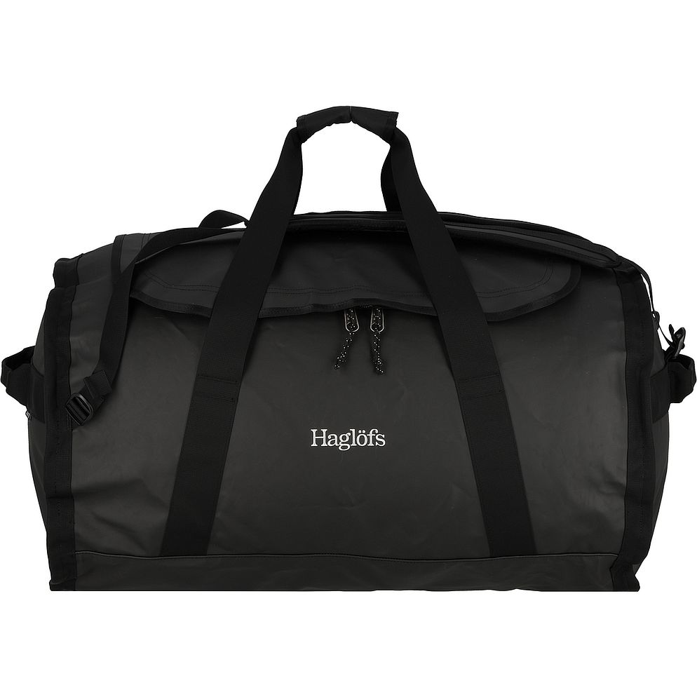 Haglöfs Lava 110 Borsa da viaggio Weekender 70 cm Haglöfs Lava 110 Borsa da viaggio Weekender 70 cm