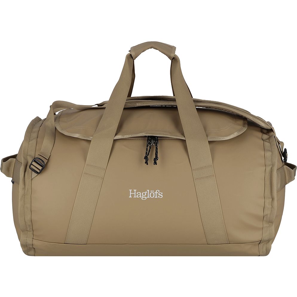 Haglöfs Lava 90 Borsa da viaggio Weekender 63 cm