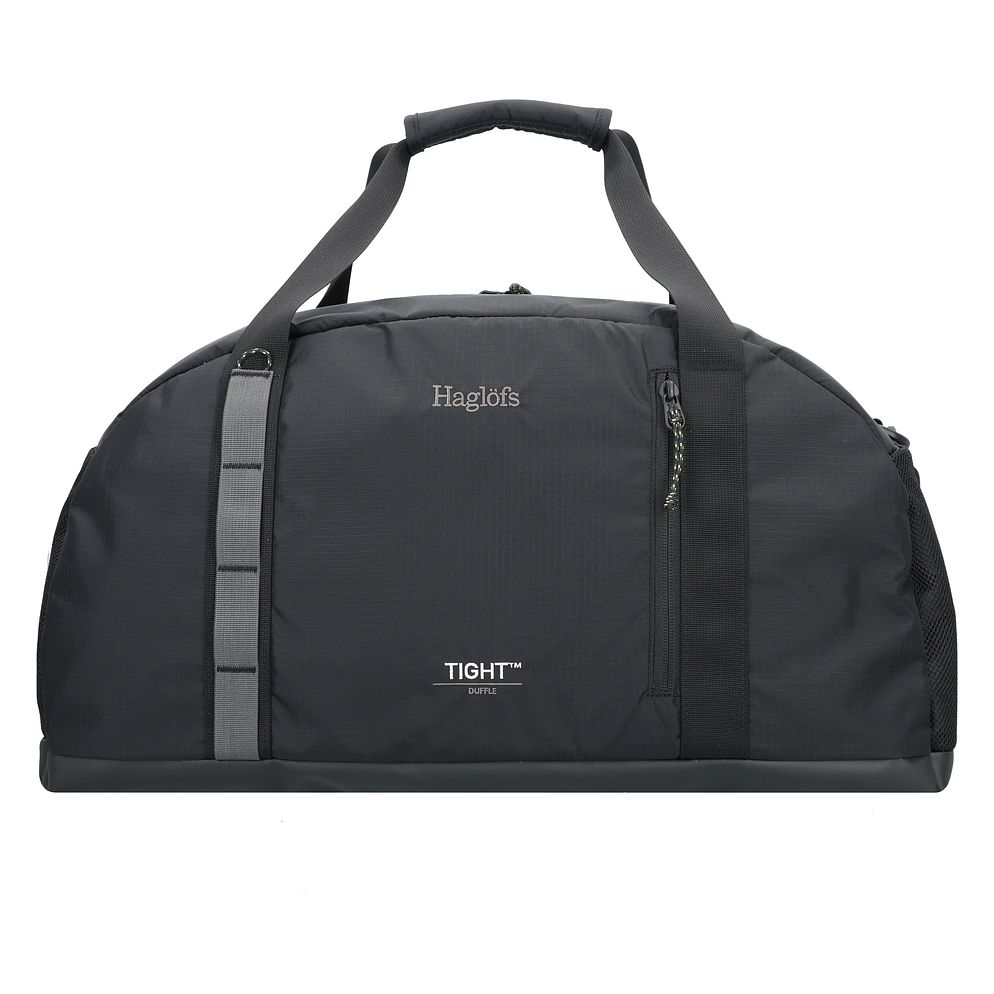 Haglöfs Tight 50L Borsa da viaggio Weekender 52 cm Haglöfs Tight 50L Borsa da viaggio Weekender 52 cm
