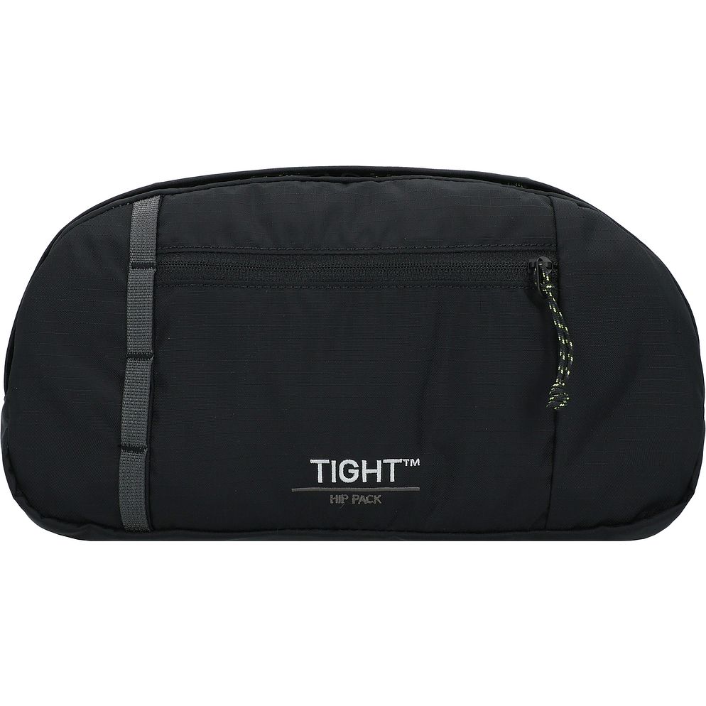 Haglöfs Tight Marsupio 27.5 cm Haglöfs Tight Marsupio 27.5 cm