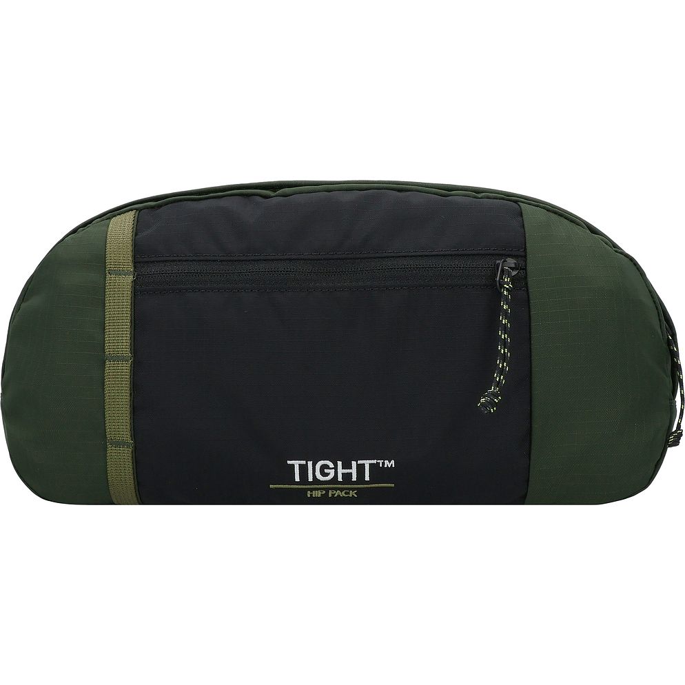Haglöfs Tight Marsupio 27.5 cm