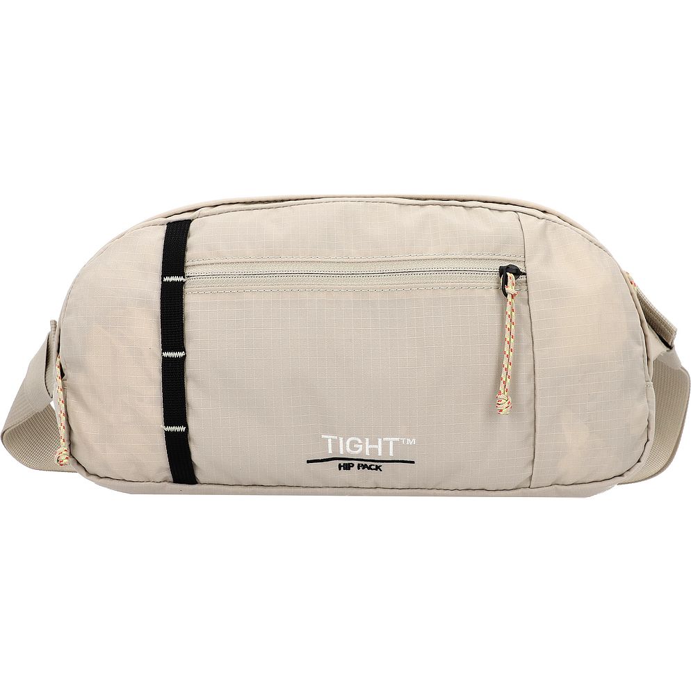 Haglöfs Tight Marsupio 27.5 cm Haglöfs Tight Marsupio 27.5 cm