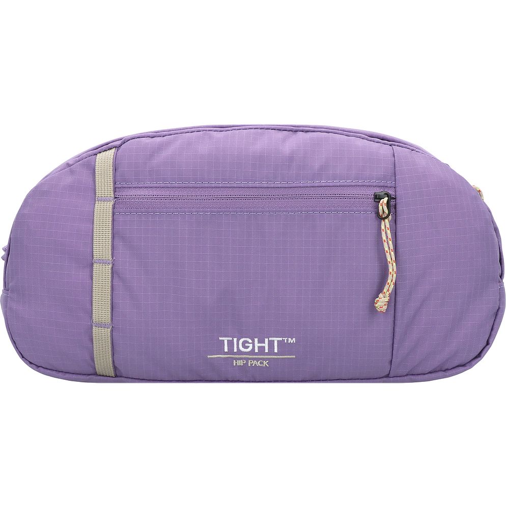 Haglöfs Tight Marsupio 27.5 cm Haglöfs Tight Marsupio 27.5 cm