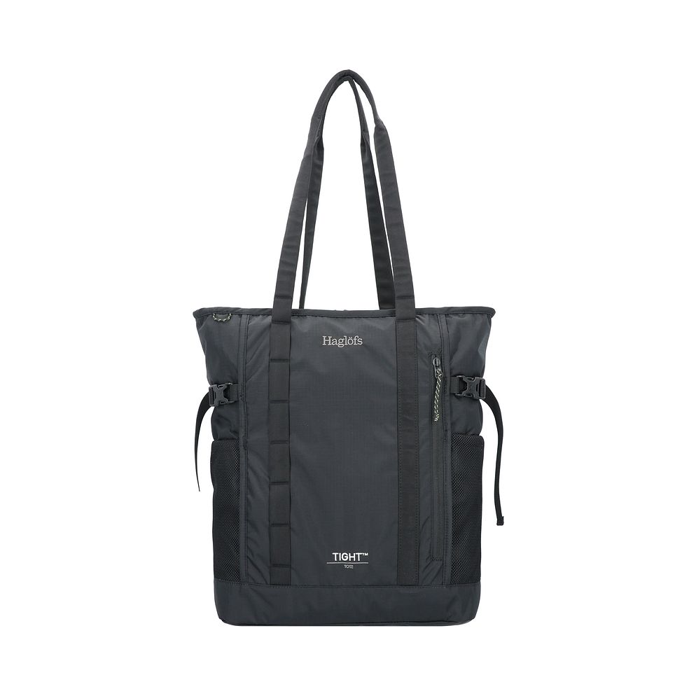 Haglöfs Tight Borsa a spalla 40 cm Haglöfs Tight Borsa a spalla 40 cm