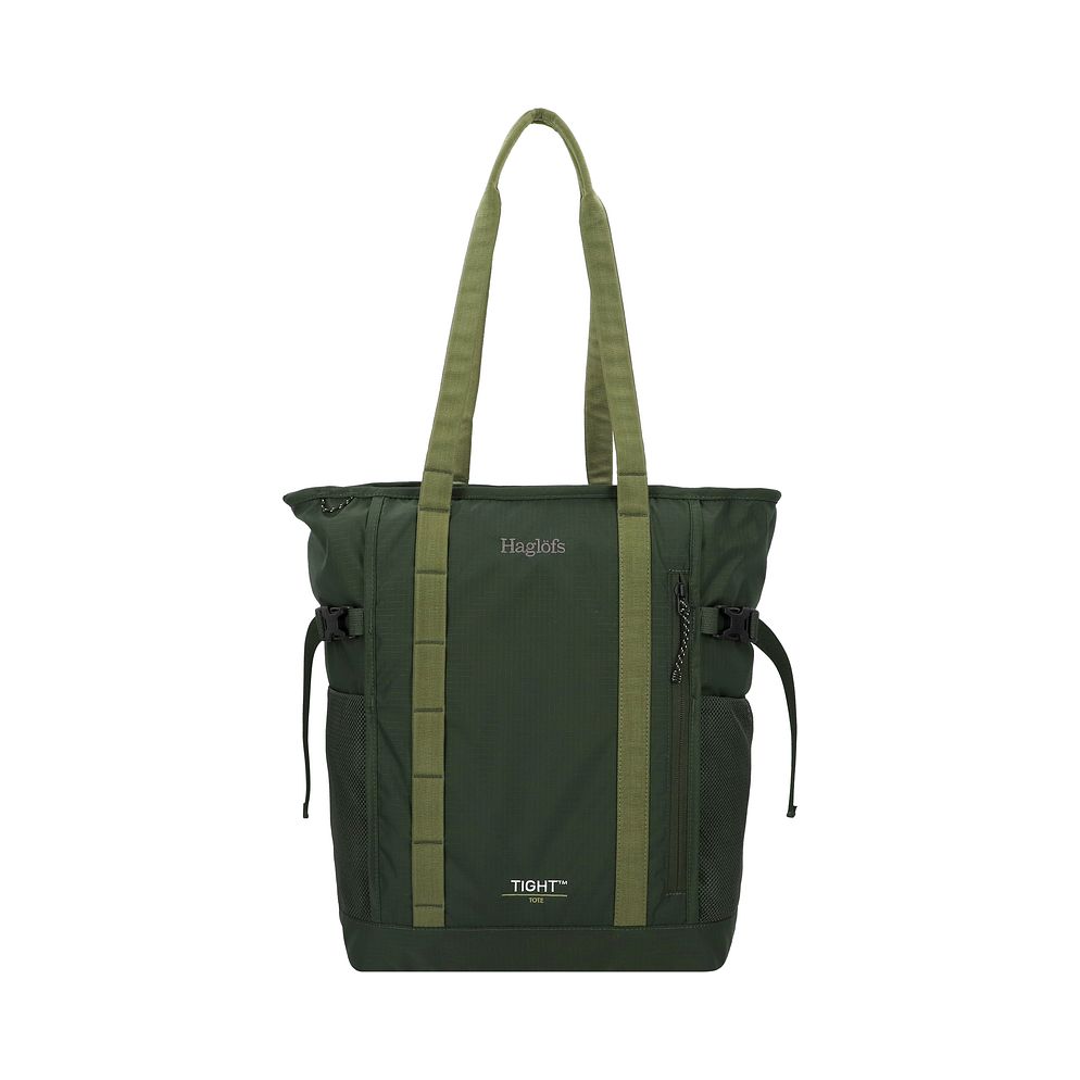 Haglöfs Tight Borsa a spalla 40 cm Haglöfs Tight Borsa a spalla 40 cm