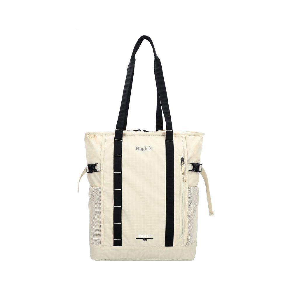 Haglöfs Tight Borsa a spalla 40 cm Haglöfs Tight Borsa a spalla 40 cm