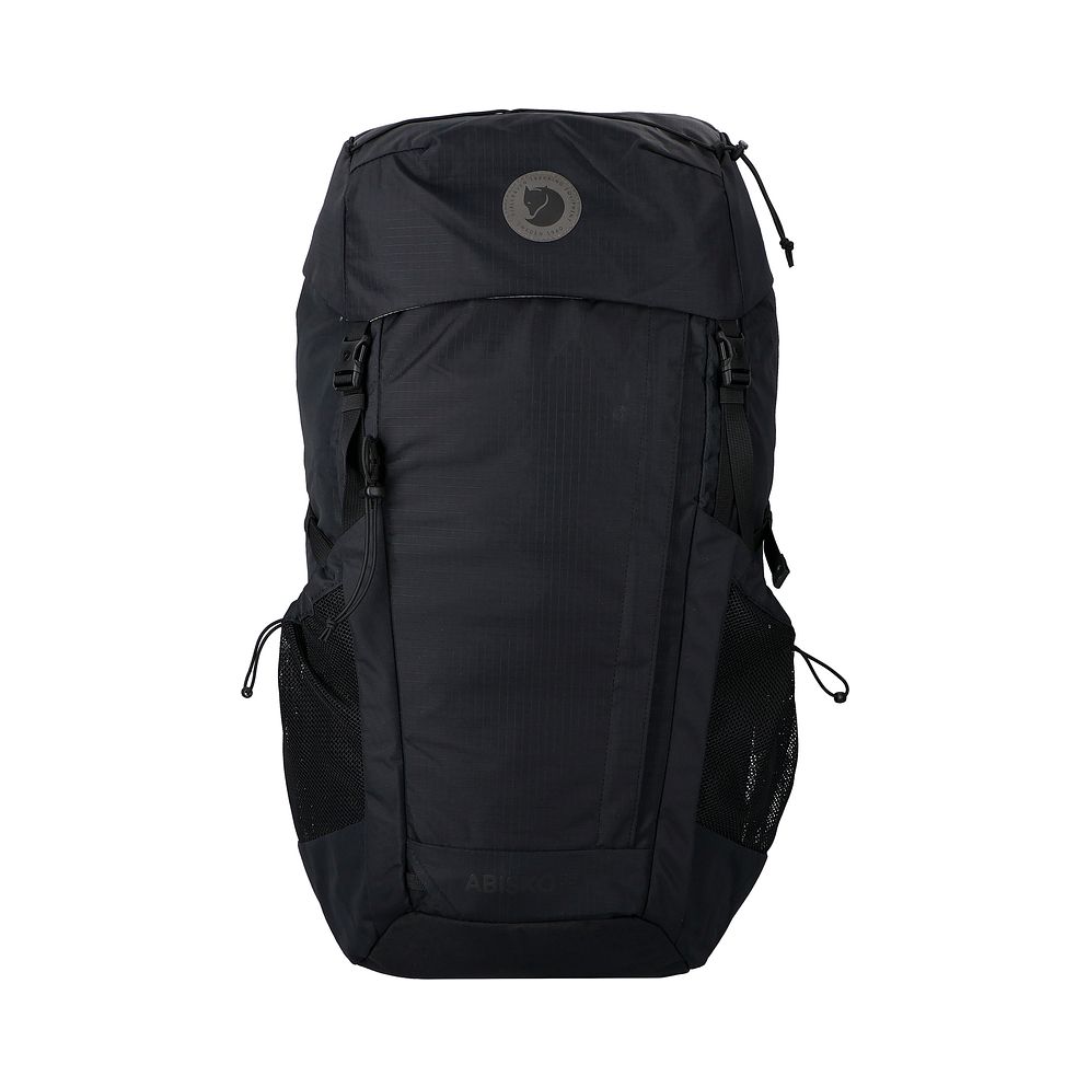Fjällräven Abisko 35 L Trekkingový batoh M-L 60 cm