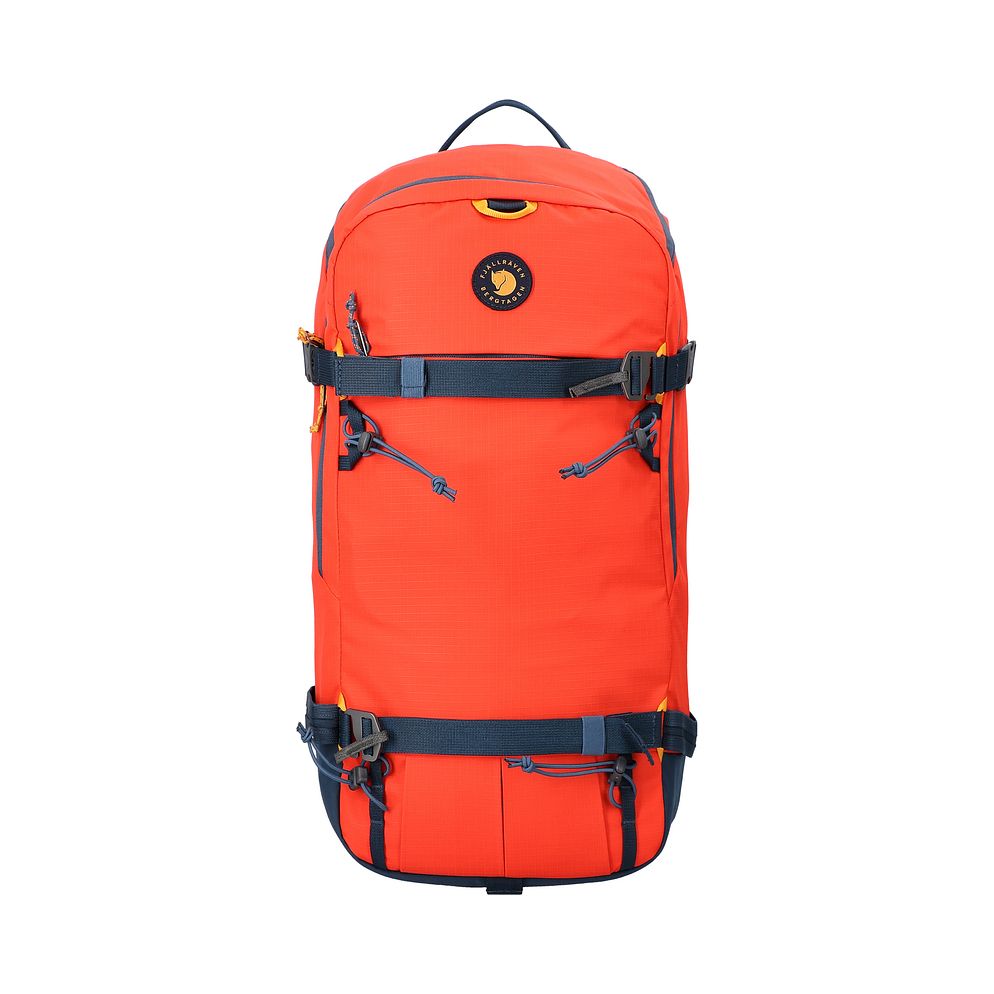 Fjällräven Bergtagen 30 S-M Zaino da trekking 53 cm Fjällräven Bergtagen 30 S-M Zaino da trekking 53 cm
