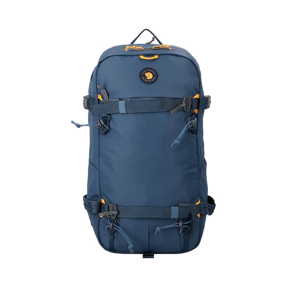Fjällräven Bergtagen 30 S-M Zaino da trekking 53 cm