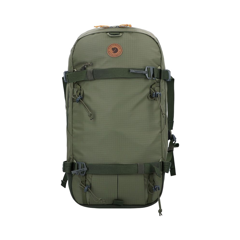 Fjällräven Bergtagen 30 S-M Zaino da trekking 53 cm