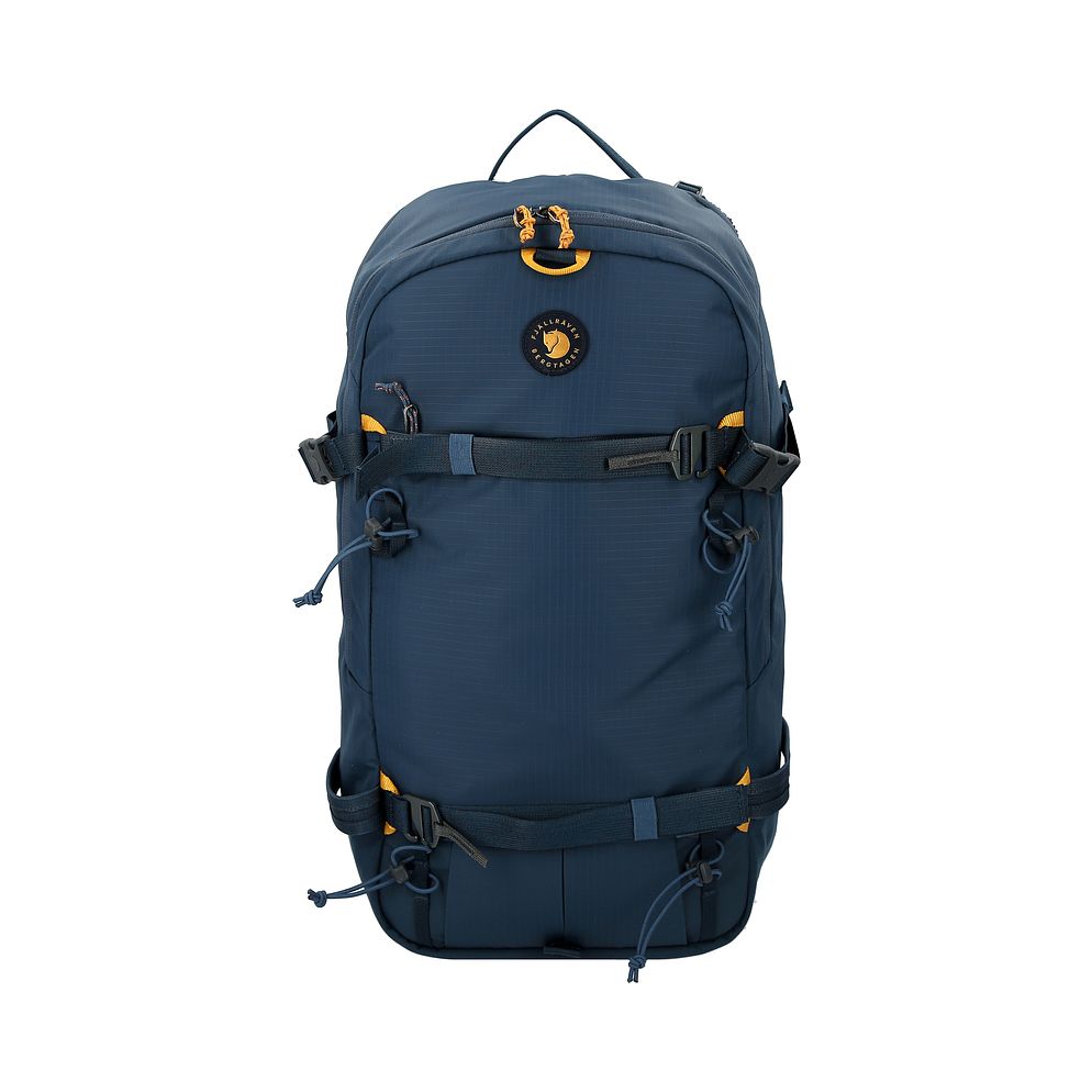 Fjällräven Bergtagen 30 L Zaino da trekking M-L 56 cm