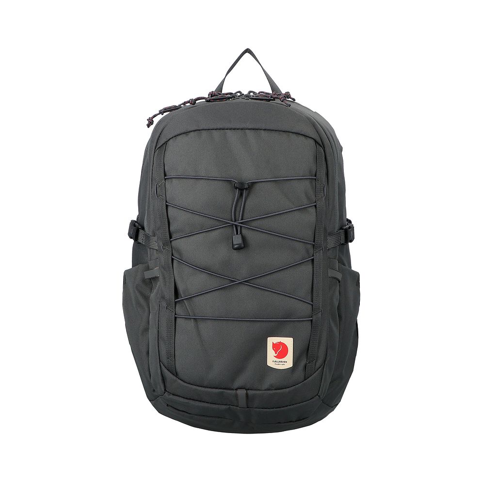 Fjällräven Skule High Coast 20 Zaino da trekking 43 cm