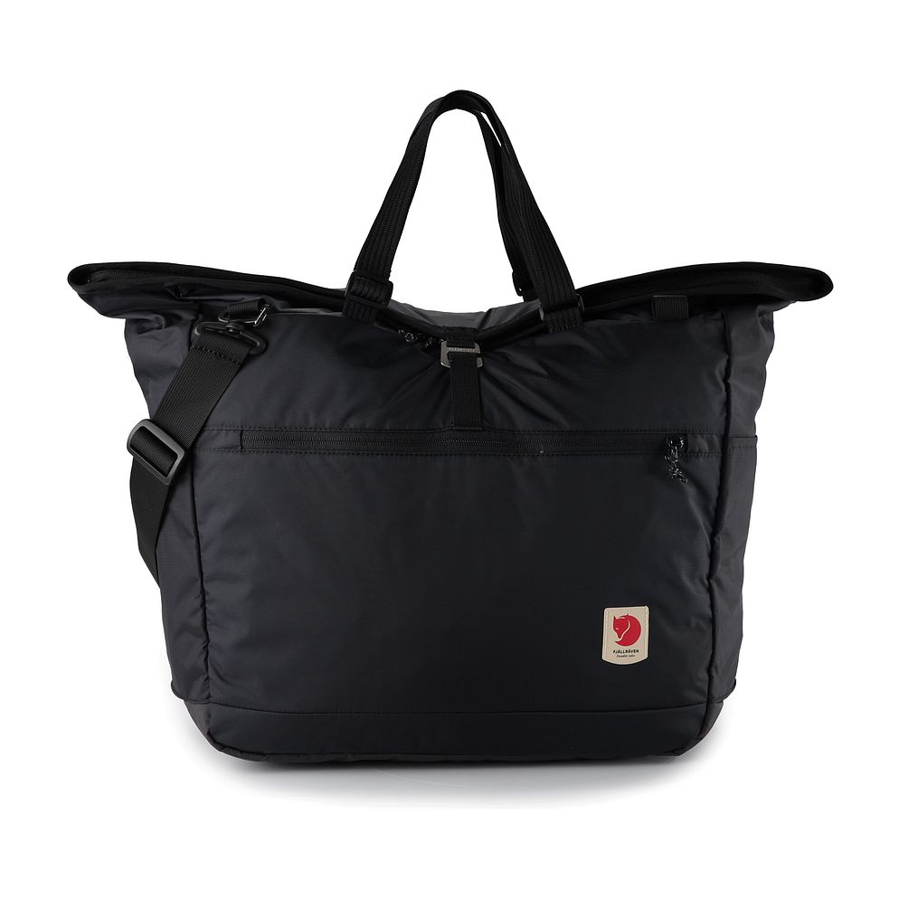 Fjällräven High Coast 30 Borsa shopper 40 cm Vano porta PC Fjällräven High Coast 30 Borsa shopper 40 cm Vano porta PC